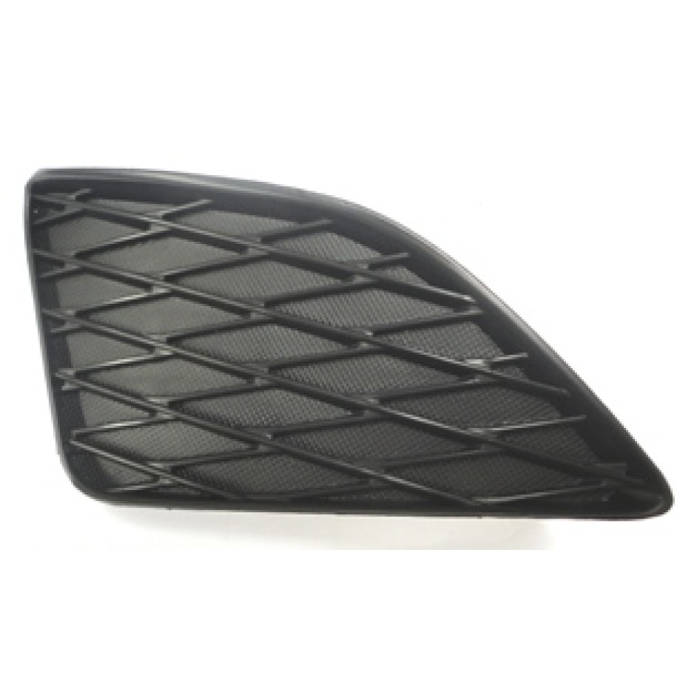 TOYOTA COROLLA- E150- 07/10; SİS LAMBA KAPAĞI SAĞ SİS DELİKSİZ (CASP) 200-2061A