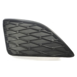 TOYOTA COROLLA- E150- 07/10; SİS LAMBA KAPAĞI SAĞ SİS DELİKSİZ (CASP) 200-2061A