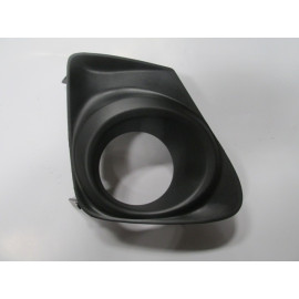 TOYOTA COROLLA- E150- 10/13; SİS LAMBA KAPAĞI SAĞ SİS DELİKLİ (CASP) 200-2061C