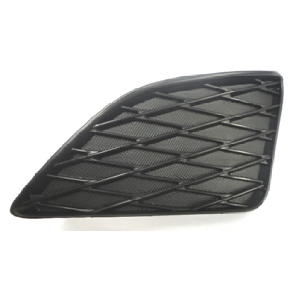 TOYOTA COROLLA- E150- 07/10; SİS LAMBA KAPAĞI SOL SİS DELİKSİZ (CASP) 200-2062A