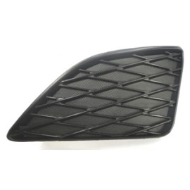 TOYOTA COROLLA- E150- 07/10; SİS LAMBA KAPAĞI SOL SİS DELİKSİZ (CASP) 200-2062A