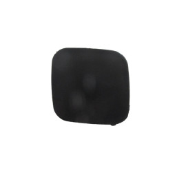 TOYOTA COROLLA- E150- 10/13; ÖN TAMPON ÇEKİ DEMİRİ KAPAĞI SAĞ (KARE) 200-2065A