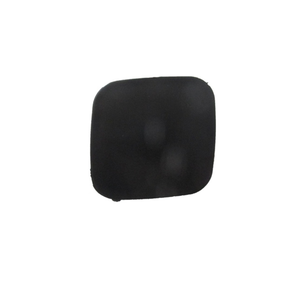 TOYOTA COROLLA- E150- 10/13; ÖN TAMPON ÇEKİ DEMİRİ KAPAĞI SOL (KARE) 200-2066A