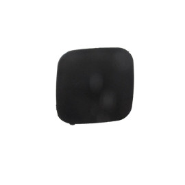 TOYOTA COROLLA- E150- 10/13; ÖN TAMPON ÇEKİ DEMİRİ KAPAĞI SOL (KARE) 200-2066A