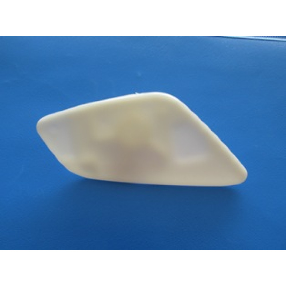 TOYOTA COROLLA- E150- 10/13; FAR YIKAMA FISKİYE KAPAĞI SAĞ 200-2067