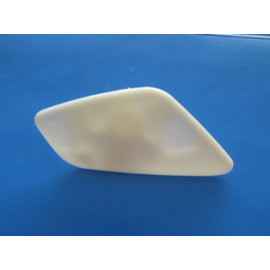 TOYOTA COROLLA- E150- 10/13; FAR YIKAMA FISKİYE KAPAĞI SAĞ 200-2067