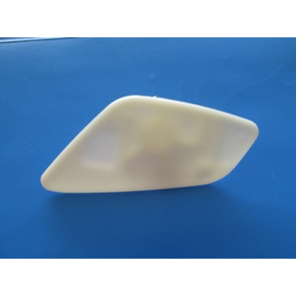 TOYOTA COROLLA- E150- 10/13; FAR YIKAMA FISKİYE KAPAĞI SOL 200-2068