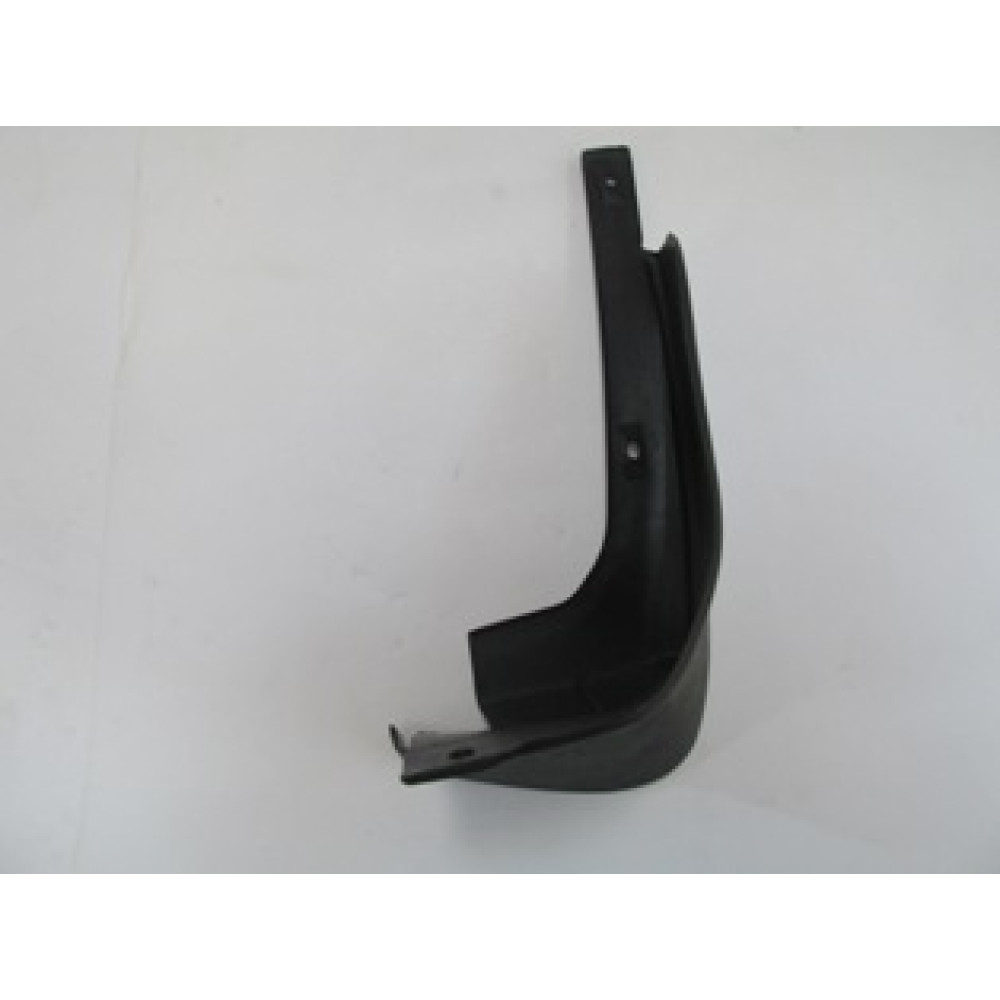 TOYOTA COROLLA- E150- 07/13; ÖN PAÇALIK SAĞ (CASP) 200-2091