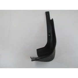 TOYOTA COROLLA- E150- 07/13; ÖN PAÇALIK SAĞ (CASP) 200-2091