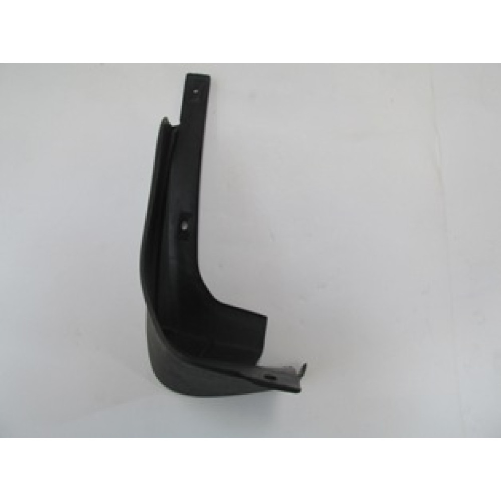 TOYOTA COROLLA- E150- 07/13; ÖN PAÇALIK SOL (CASP) 200-2092