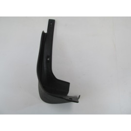 TOYOTA COROLLA- E150- 07/13; ÖN PAÇALIK SOL (CASP) 200-2092