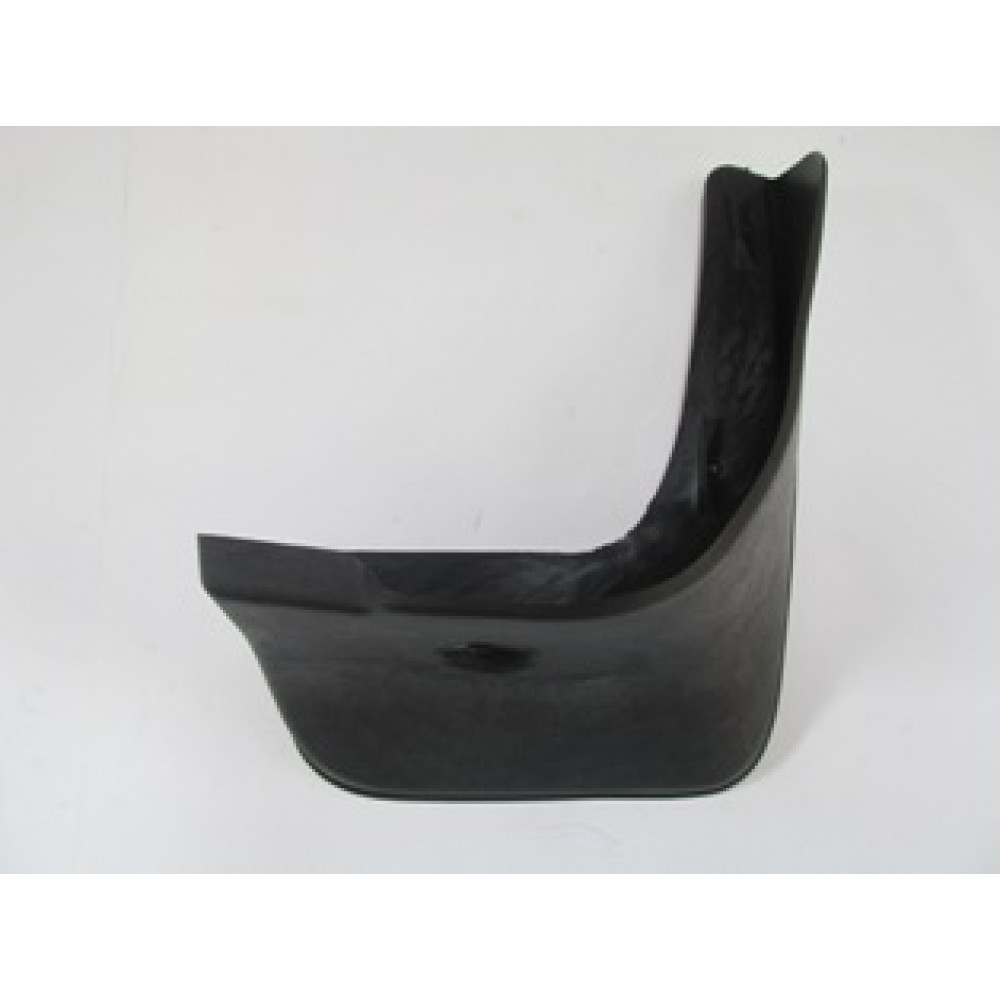 TOYOTA COROLLA- E150- 07/13; ARKA PAÇALIK SAĞ (CASP) 200-2093