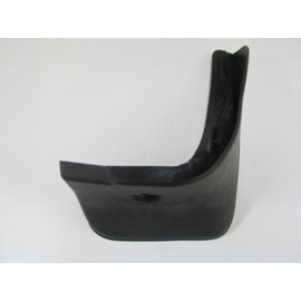 TOYOTA COROLLA- E150- 07/13; ARKA PAÇALIK SAĞ (CASP) 200-2093