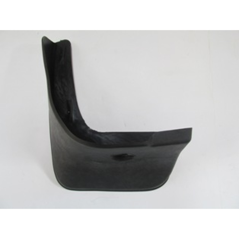 TOYOTA COROLLA- E150- 07/13; ARKA PAÇALIK SOL (CASP) 200-2094