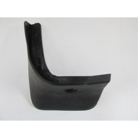 TOYOTA COROLLA- E150- 07/13; ARKA PAÇALIK SOL (CASP) 200-2094