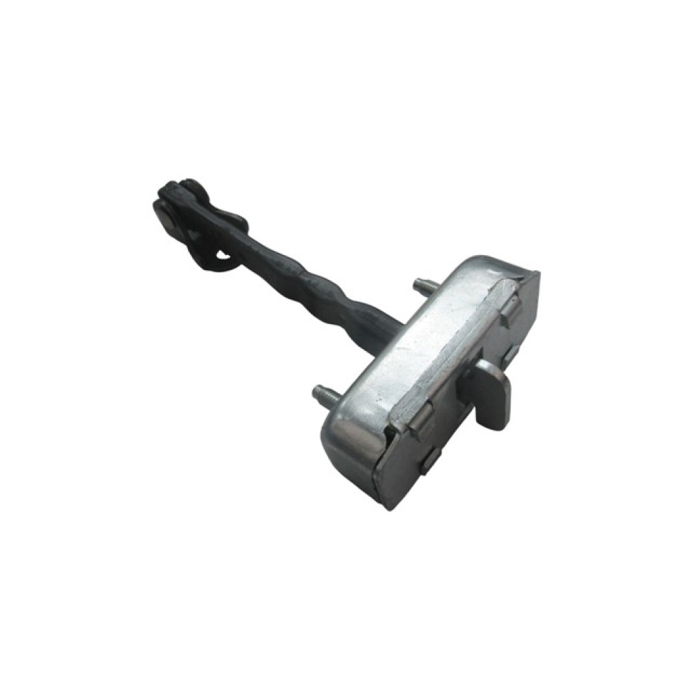 TOYOTA COROLLA- E150- 07/13; ÖN KAPI DURDURUCUSU SAĞ/SOL AYNI (ADET) (KAPI GERGİSİ) 200-2225