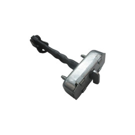 TOYOTA COROLLA- E150- 07/13; ÖN KAPI DURDURUCUSU SAĞ/SOL AYNI (ADET) (KAPI GERGİSİ) 200-2225