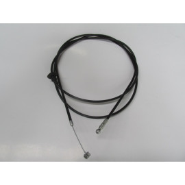 TOYOTA COROLLA- E150- 07/13; KAPUT AÇMA TELİ 200-2301