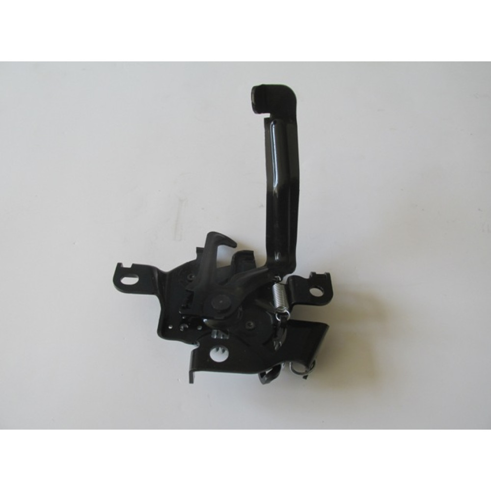 TOYOTA COROLLA- E150- 07/13; KAPUT KİLİDİ 200-2302