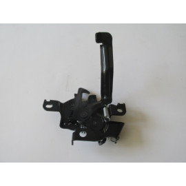 TOYOTA COROLLA- E150- 07/13; KAPUT KİLİDİ 200-2302