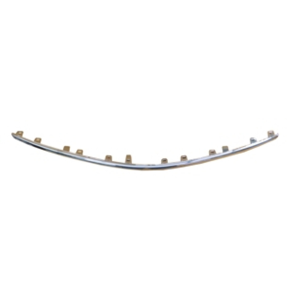 TOYOTA COROLLA- E150- 10/13; ÖN PANJUR ÇITASI ALT (NİKELAJLI) (FPI) 200-2349A