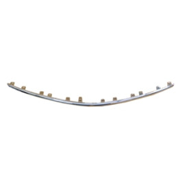 TOYOTA COROLLA- E150- 10/13; ÖN PANJUR ÇITASI ALT (NİKELAJLI) (FPI) 200-2349A