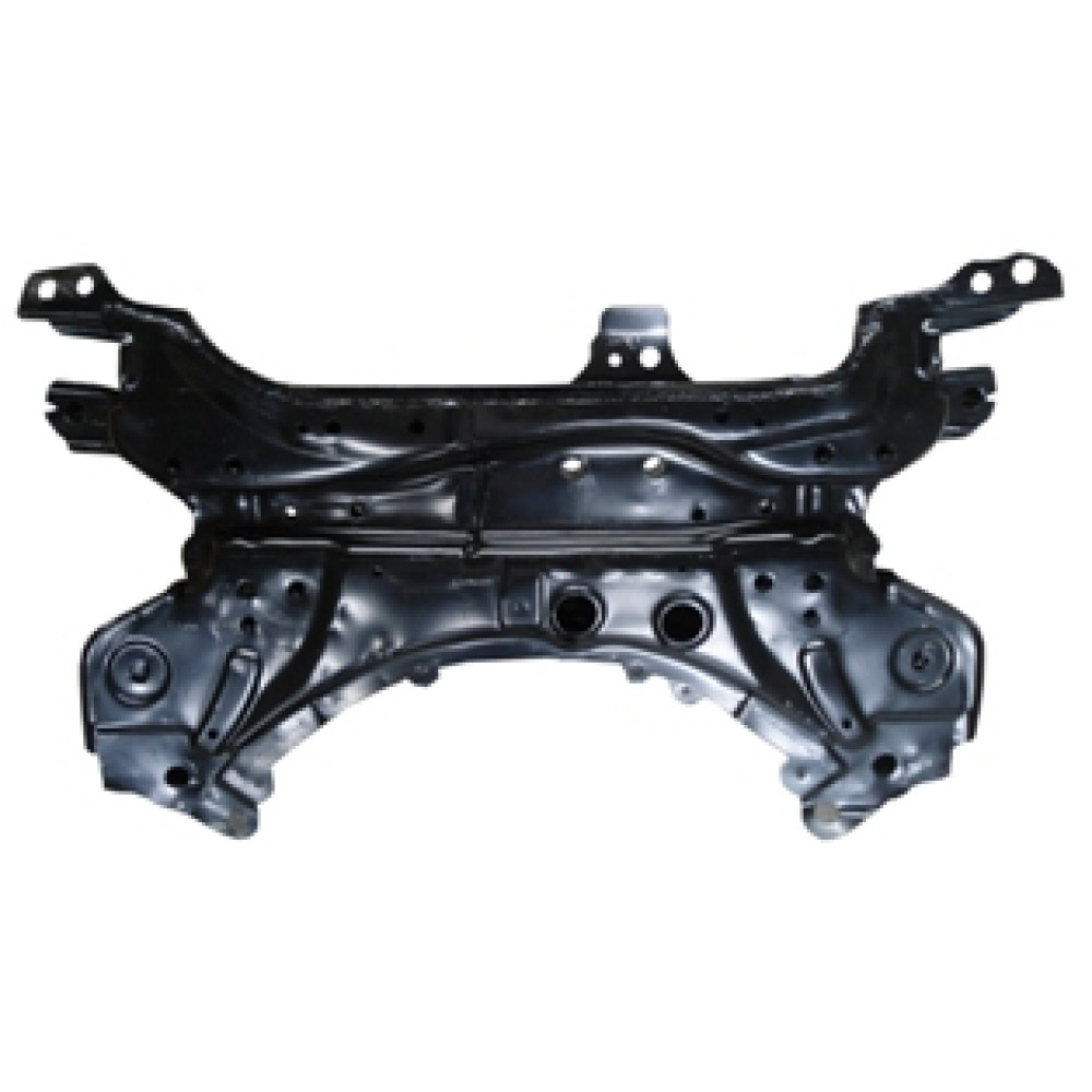 TOYOTA COROLLA- E150- 07/13; MOTOR BEŞİĞİ ANA TRAVERSİ (BEŞİK) (BFN) 200-2380