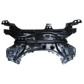 TOYOTA COROLLA- E150- 07/13; MOTOR BEŞİĞİ ANA TRAVERSİ (BEŞİK) (BFN) 200-2380