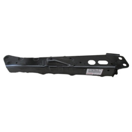 TOYOTA AURIS- 07/10; ŞASİ UÇ DEMİRİ SOL (MOTOR BEŞİĞİNE TAKILAN) (BEŞİK) (EAGLE BODY) 203-2382