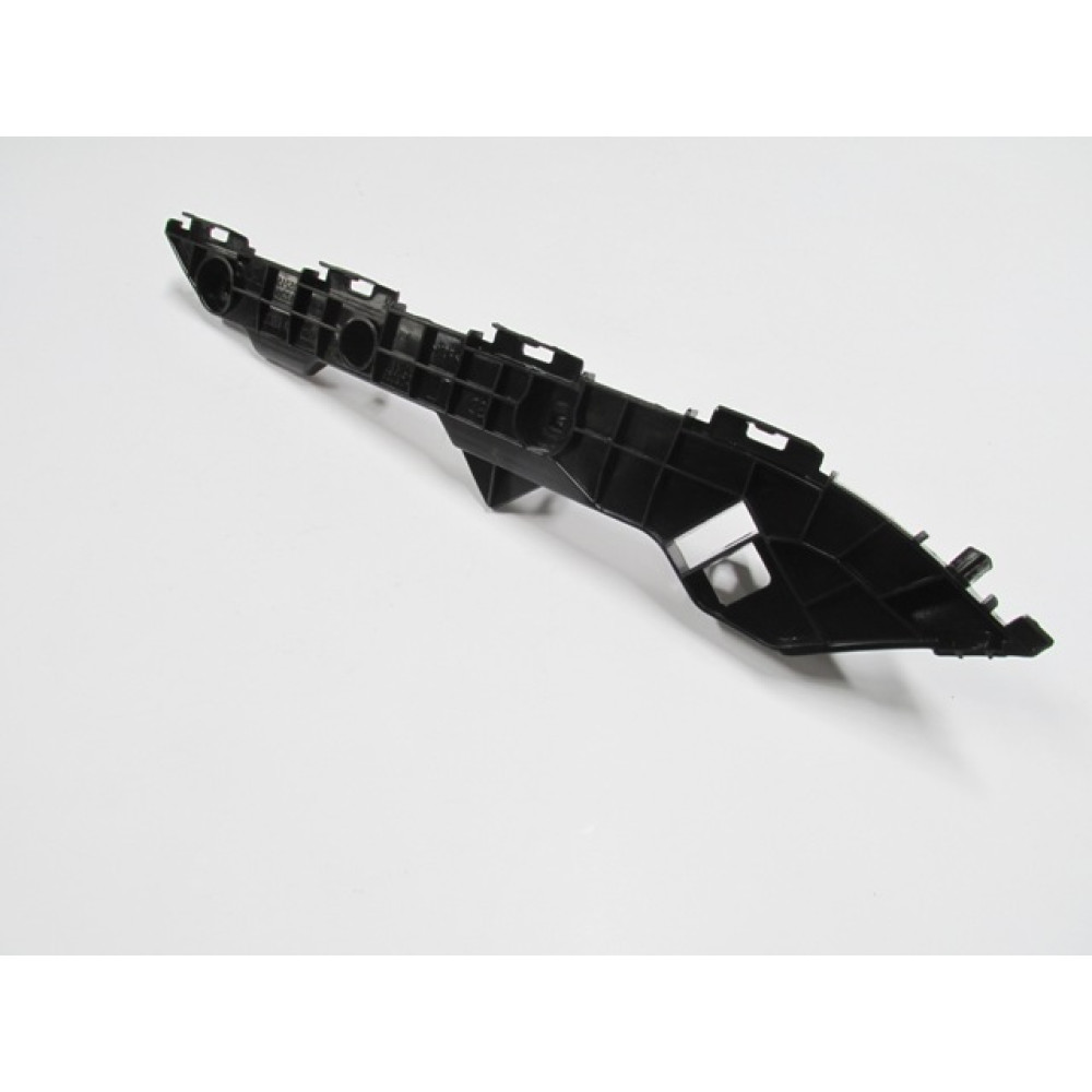 TOYOTA COROLLA- E150- 07/13; ARKA TAMPON İÇ BAĞLANTI BRAKETİ SAĞ (YAN KULAĞA BAĞLANAN) PLASTİK (TW) 200-2631