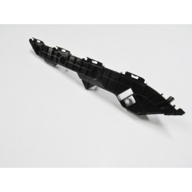 TOYOTA COROLLA- E150- 07/13; ARKA TAMPON İÇ BAĞLANTI BRAKETİ SAĞ (YAN KULAĞA BAĞLANAN) PLASTİK (TW) 200-2631