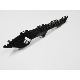 TOYOTA COROLLA- E150- 07/13; ARKA TAMPON İÇ BAĞLANTI BRAKETİ SOL (YAN KULAĞA BAĞLANAN) PLASTİK (TW) 200-2632