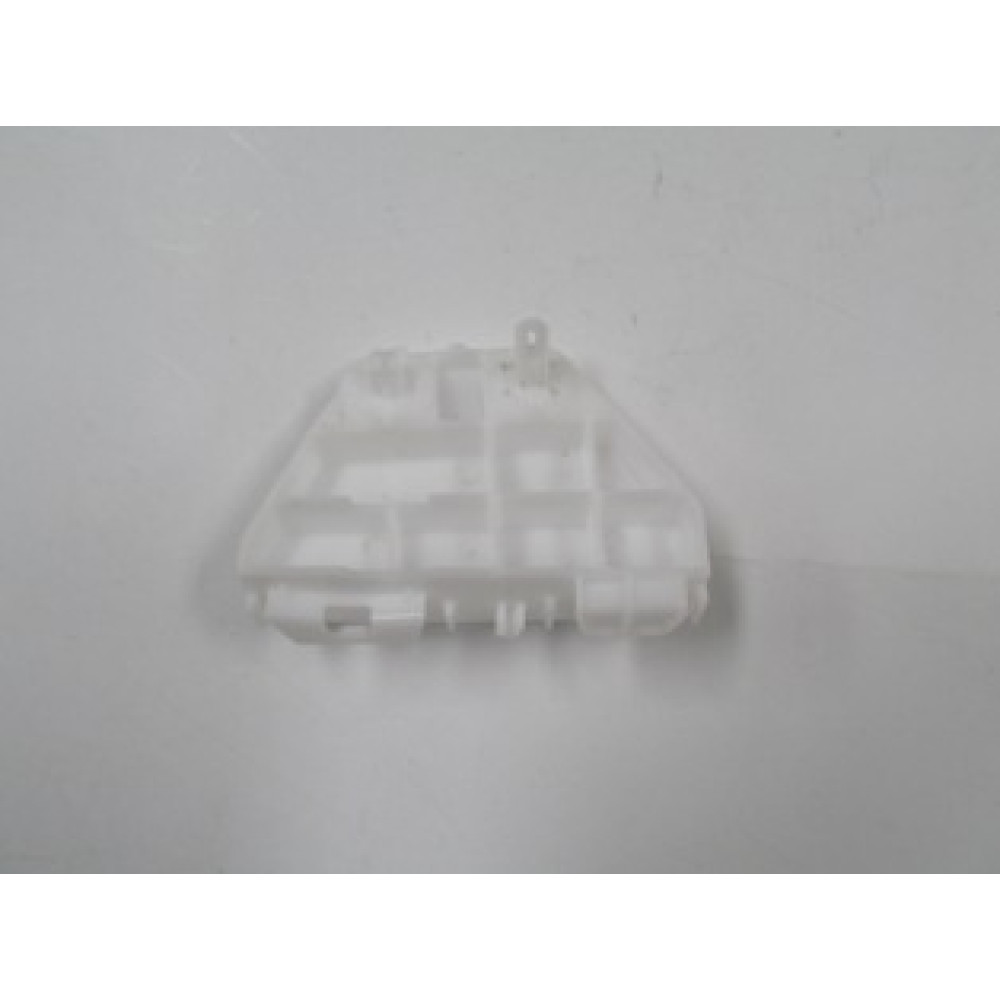 TOYOTA COROLLA- E150- 10/13; ARKA TAMPON İÇ BAĞLANTI BRAKETİ SAĞ (STOP ALTINA BAĞLANAN)PLASTİK(CASP) 200-2633