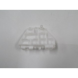 TOYOTA COROLLA- E150- 10/13; ARKA TAMPON İÇ BAĞLANTI BRAKETİ SAĞ (STOP ALTINA BAĞLANAN)PLASTİK(CASP) 200-2633