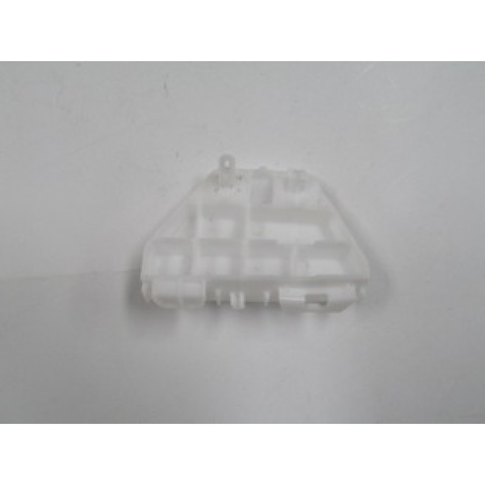 TOYOTA COROLLA- E150- 10/13; ARKA TAMPON İÇ BAĞLANTI BRAKETİ SOL (STOP ALTINA BAĞLANAN)PLASTİK(CASP) 200-2634