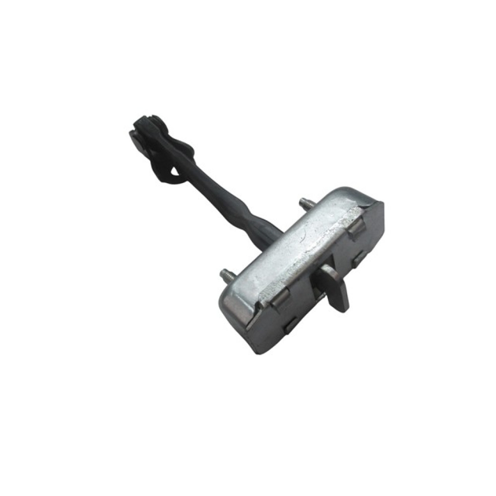 TOYOTA COROLLA- E150- 07/13; ARKA KAPI DURDURUCUSU SAĞ/SOL AYNI (ADET) (KAPI GERGİSİ) 200-2825