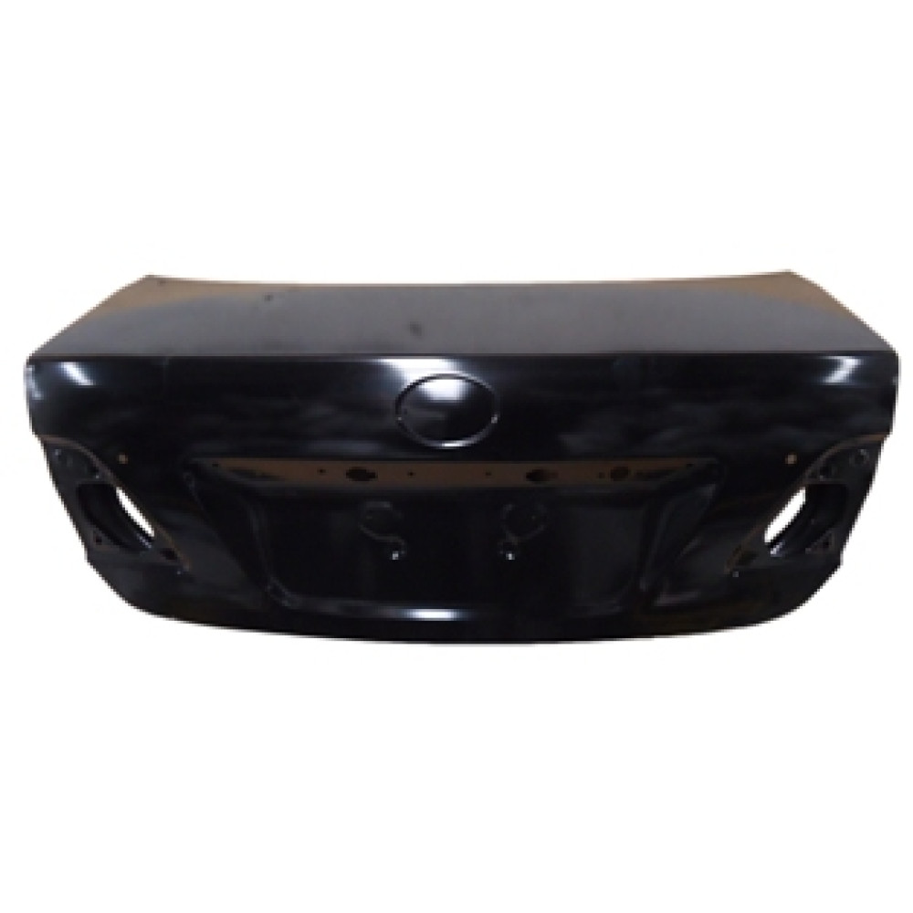 TOYOTA COROLLA- E150- 10/13; ARKA BAGAJ KAPAĞI  (MY) 200-2850A