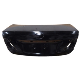 TOYOTA COROLLA- E150- 10/13; ARKA BAGAJ KAPAĞI  (MY) 200-2850A