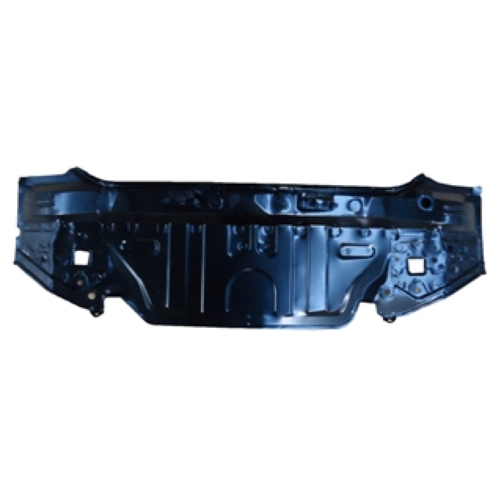 TOYOTA COROLLA- E150- 07/13; ARKA PANEL SİYAH (TW) 200-2950