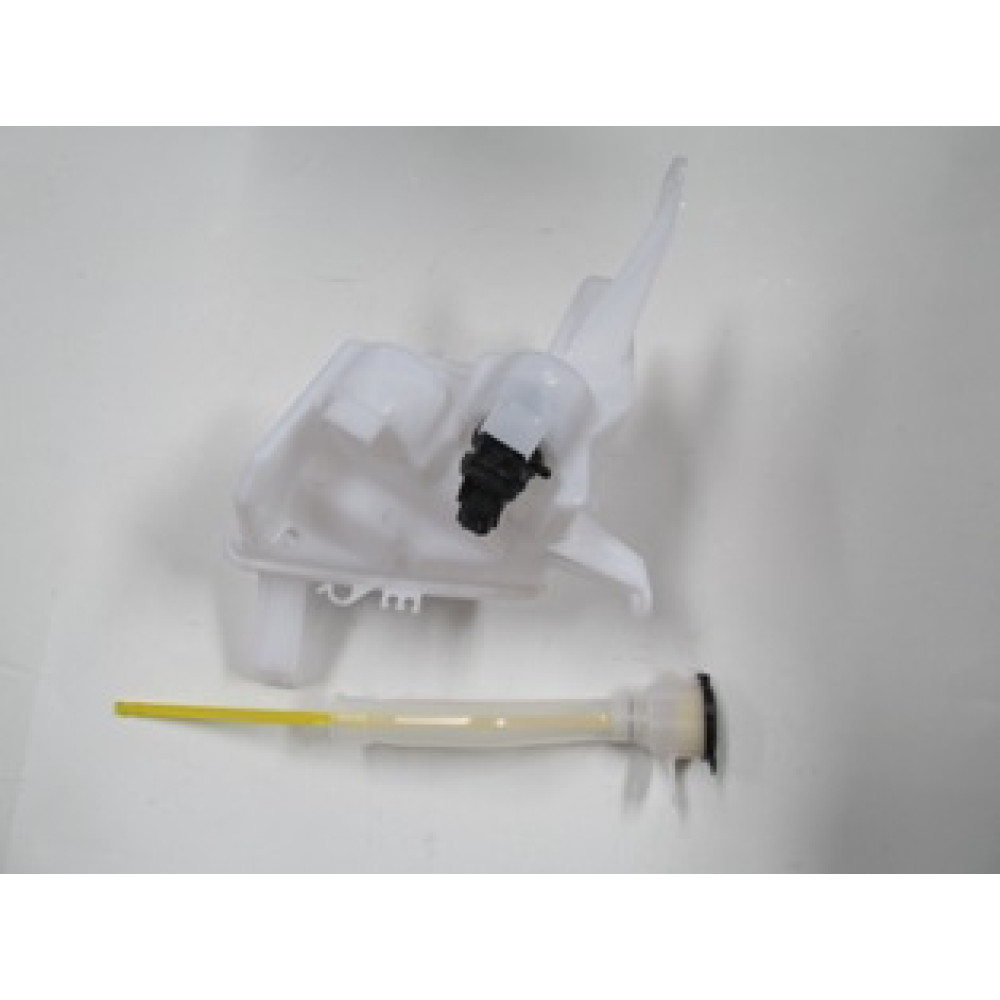 TOYOTA COROLLA- E150- 07/10; ÖN CAM SU BİDONU/DEPOSU MOTORSUZ (DİZEL/BENZİNLİ) (CASP) 200-2978