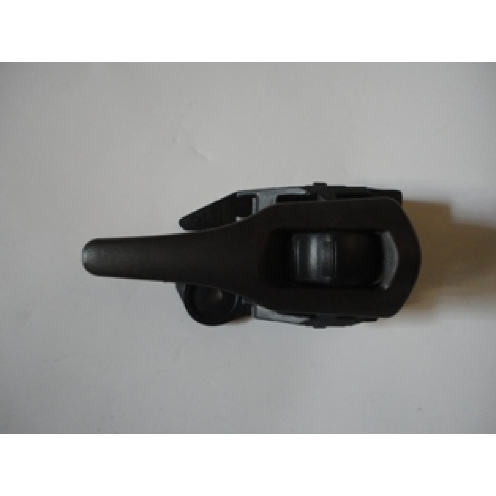 TOYOTA COROLLA- E150- 07/13; ÖN KAPI İÇ AÇMA KOLU SAĞ SİYAH (HUSHAN) 200-3011