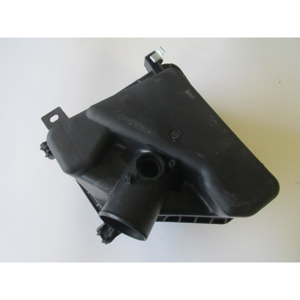 TOYOTA AURIS- 07/10; HAVA FİLTRE KUTUSU (KABİNİ) (DİZEL TİP) 203-4410