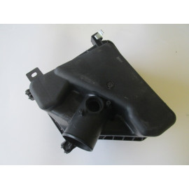 TOYOTA AURIS- 07/10; HAVA FİLTRE KUTUSU (KABİNİ) (DİZEL TİP) 203-4410