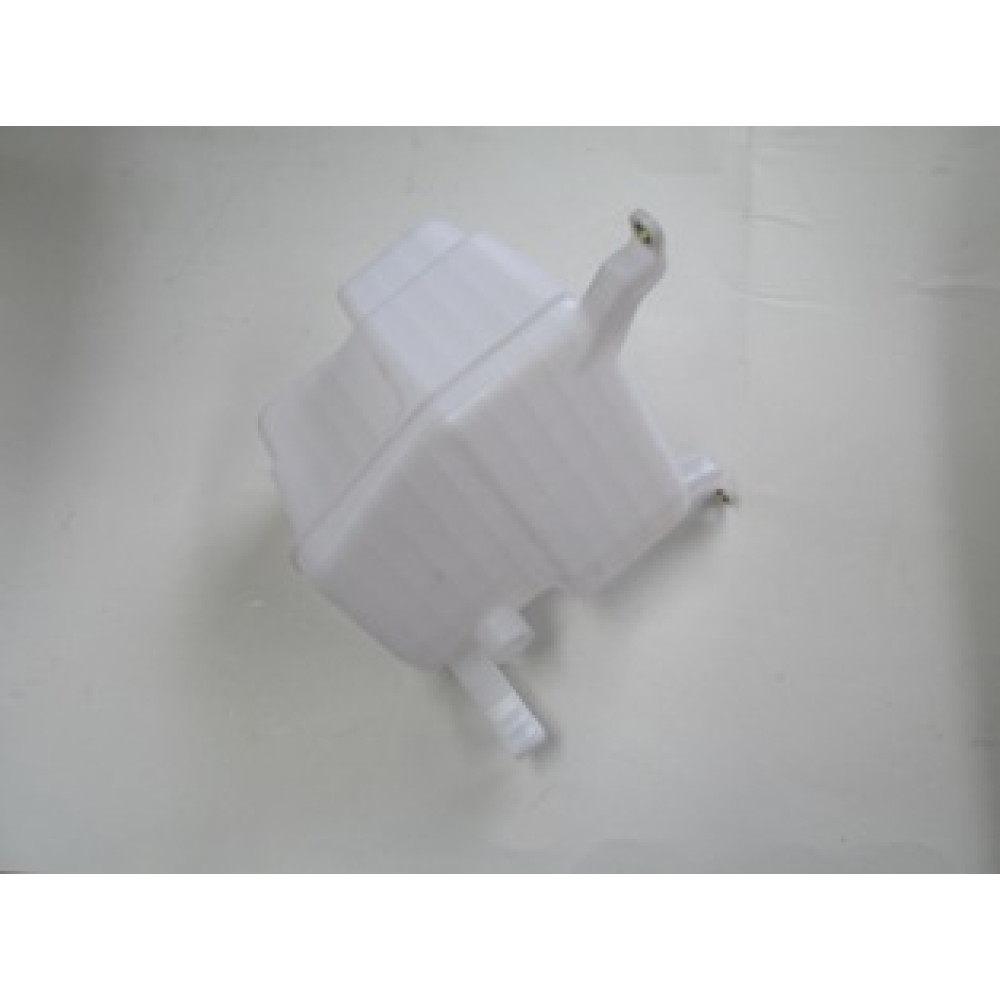 TOYOTA COROLLA- E150- 07/13; TOZ BİDONU (TW) 200-4410B