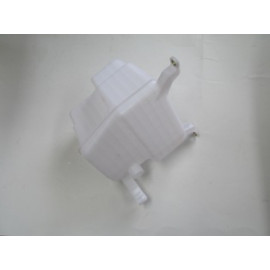 TOYOTA COROLLA- E150- 07/13; TOZ BİDONU (TW) 200-4410B