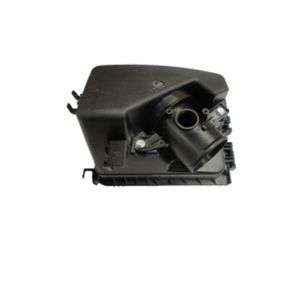 TOYOTA COROLLA- E150- 07/13; HAVA FİLTRE KUTUSU (KABİNİ) (BENZİNLİ TİP) 200-4410