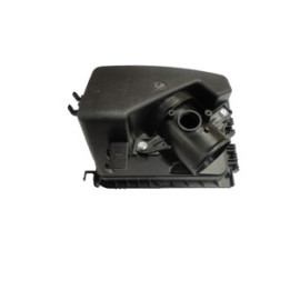 TOYOTA COROLLA- E150- 07/13; HAVA FİLTRE KUTUSU (KABİNİ) (BENZİNLİ TİP) 200-4410