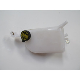 TOYOTA AURIS- 07/10; RADYATÖR YEDEK SU DEPOSU (TW) 203-4777