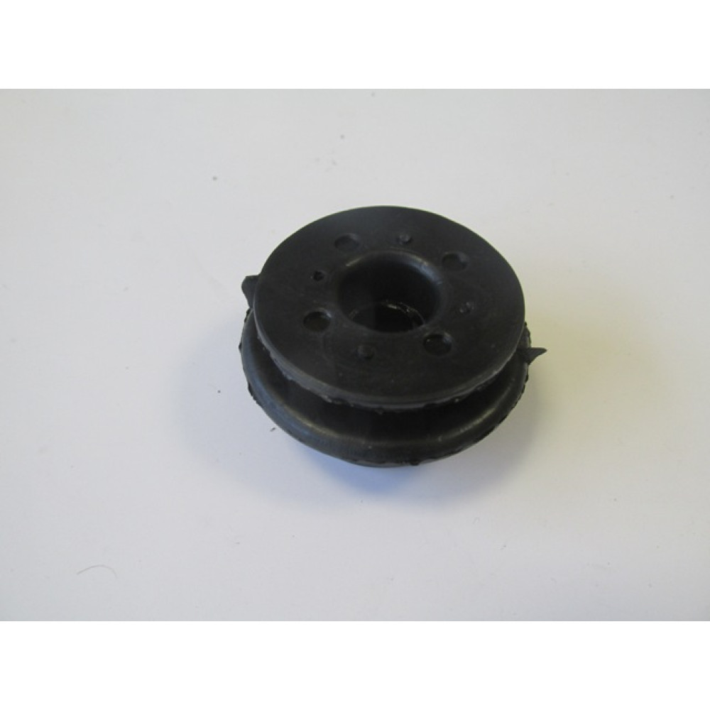 TOYOTA AURIS- 07/10; RADYATÖR ALT LASTİĞİ 203-4810A