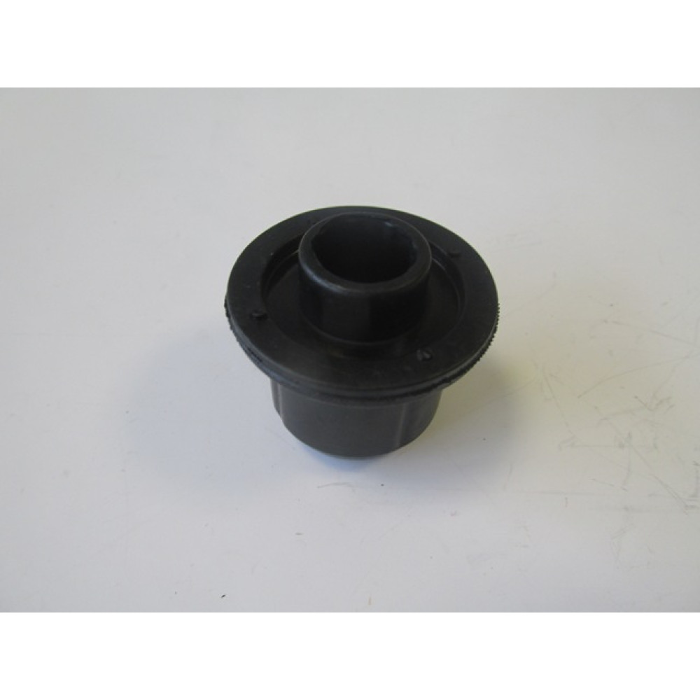 TOYOTA AURIS- 11/12; RADYATÖR ÜST LASTİĞİ 204-4810